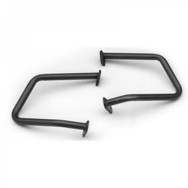 Royal Enfield Royal Enfield Himalayan Engine Guards